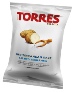 torres-home-feat-sal-mediterranea